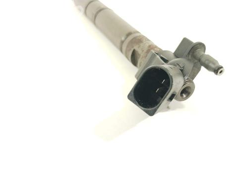 Injector AUDI A5 (8T3) | BP29479622M100 - Image 3