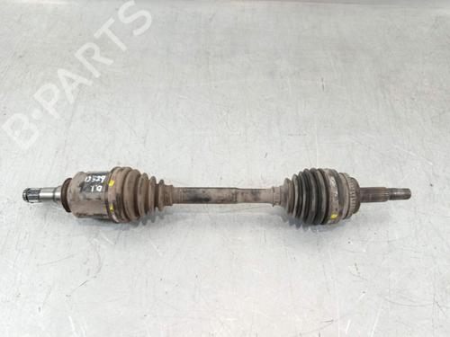 left-front-driveshaft-toyota-rav-4-ii-_a2_-2000-2001-2002-2003-2004-2005-19303373 main image
