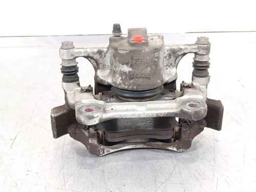 Right front brake caliper FORD PUMA (J2K, CF7) 1.0 EcoBoost | BP30078391M104 - Image 3