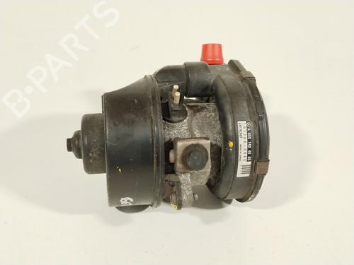 Used Other MERCEDES-BENZ A-CLASS (W168) A 140 (168.031, 168.131) (82 hp) 29969343