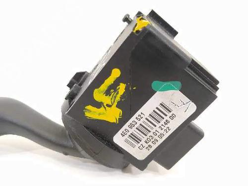 Switch AUDI A4 B7 (8EC) 2.0 TDI | BP7518566I30 - Image 5
