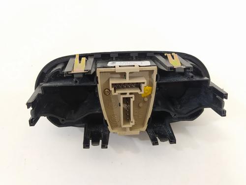 Mirror switch MINI MINI (R50, R53) Cooper S | BP7180592I25 