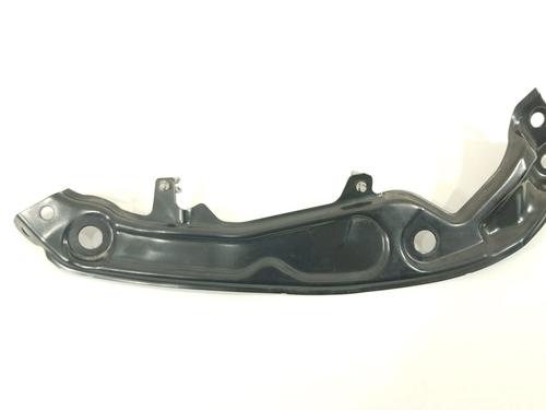 Crossmember SEAT ARONA (KJ7, KJP) 1.6 SRE | BP29609667C162 