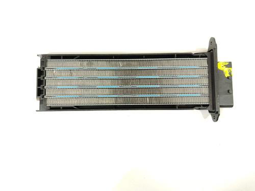 Heater resistor CITROËN DS3 (SA_) 1.6 BlueHDi 100 | BP40101196M108 - Image 3