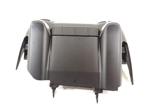 Climate control KIA PICANTO I (SA) | BP24598400I5 - Image 9