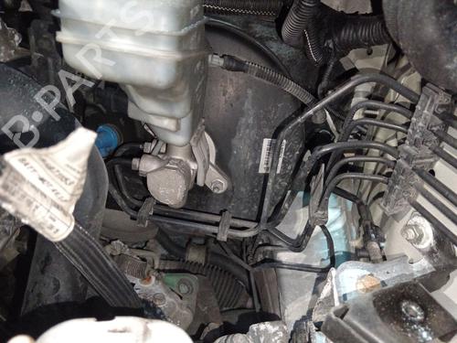 Used Servo brake Servo brake 36936187 36936187