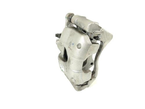 Used Left front brake caliper Left front brake caliper FIAT TIPO Hatchback (356_, 357_) 1.5 T4 Hybrid (131 hp) 36039851 36039851