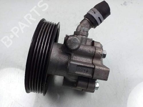 Used Steering pump Steering pump 5034516 5034516