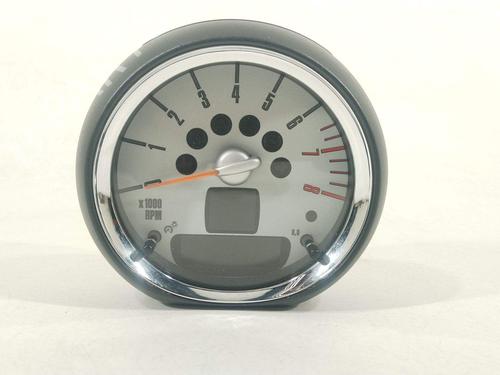 Kombiinstrument Kombiinstrument 39406710 39406710