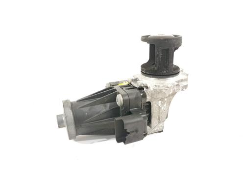 egr-ford-focus-iii-9802194080-1326250507-2010-2011-2012-2013-2014-2015-2016-2017-2018-2019-2020-16950359 main image