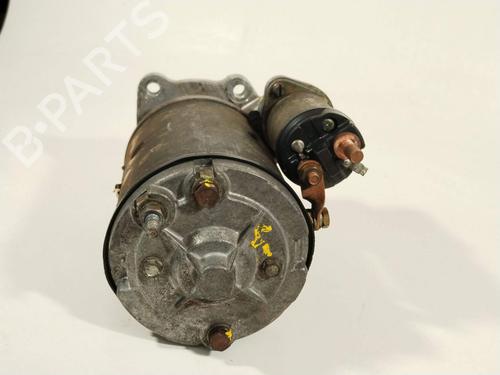 Starter FORD TRANSIT Platform/Chassis (E_ _) 2.5 TD (EME/L/S, ENE/L) | BP27151499M8 - Image 5