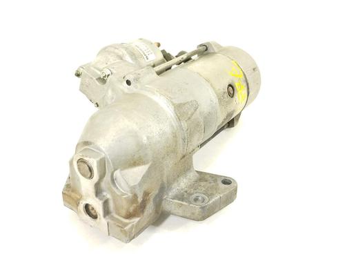 Used Starter Starter 8198033 8198033