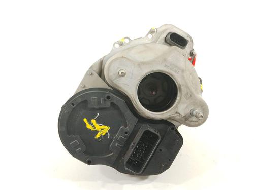 Servo brake AUDI A3 Sportback (8YA, 8YF) | BP29360901M42 - Image 6