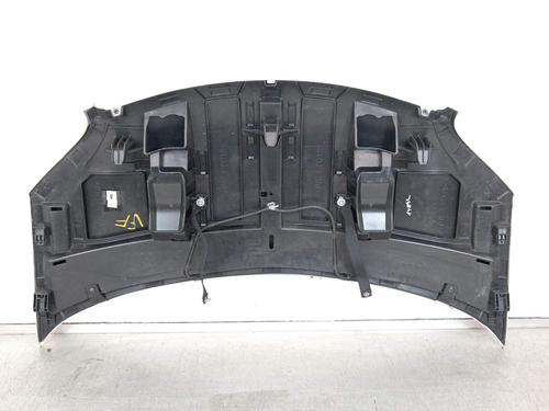 Capot SMART FORFOUR Hatchback (453) 0.9 (453.044, 453.053) | BP34006093C1 - Image 7