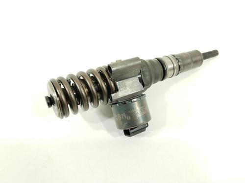 Injector MITSUBISHI GRANDIS (NA_W) 2.0 DI-D (NA8W) | BP29394650M100 
