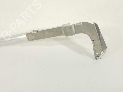 AC pipe VW CADDY V Box Body/MPV (SBA, SBH) 2.0 TDi | BP36499457M126 - Image 5