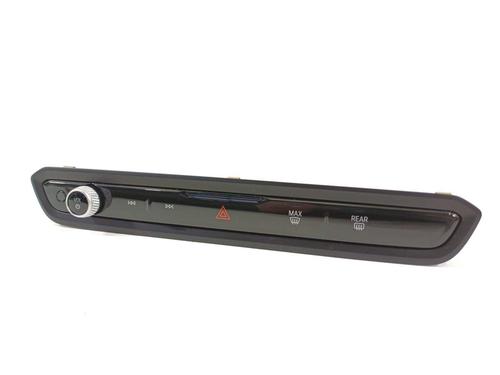 Used Radio Radio 29279678 29279678