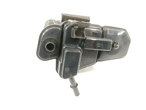 Other SEAT LEON (5F1) 2.0 Cupra | BP40100260O1 - Image 2