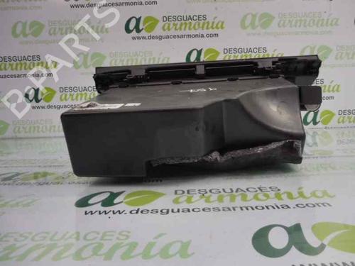 Glove box PEUGEOT 308 SW I (4E_, 4H_) 1.6 HDi | BP1848988C95 