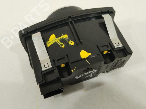 Headlight switch FORD FOCUS III 1.6 TDCi | BP33053805I24 - Image 5