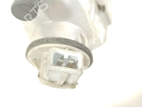 Left front indicator CITROËN SAXO (S0, S1) 1.5 D | BP31828741C32 - Image 4