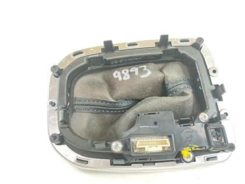 Shift knob HYUNDAI i30 (PDE, PD, PDEN) | BP12260179I34 - Image 5
