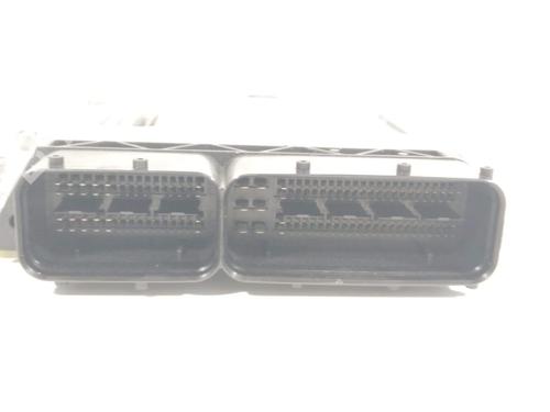 Engine control unit (ECU) AUDI A4 B7 Avant (8ED) 2.0 TDI 16V | BP24296518M57 - Image 2