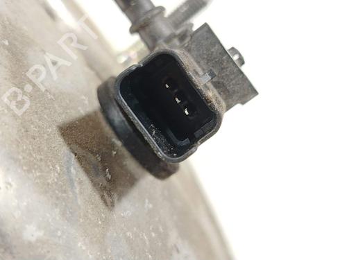 Servo brake CITROËN BERLINGO (ER_, EC_) 1.5 BlueHDi 100 | BP36325708M42 - Image 6