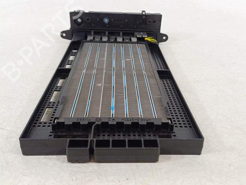 Heater resistor AUDI Q7 (4MB, 4MG, 4MQ) 3.0 TDI quattro | BP26145883M108 - Image 5