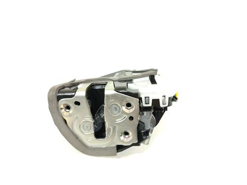 Rear left lock TOYOTA YARIS CROSS (MXP_) 1.5 Hybrid All-wheel Drive (MXPJ15) | BP31854824C100