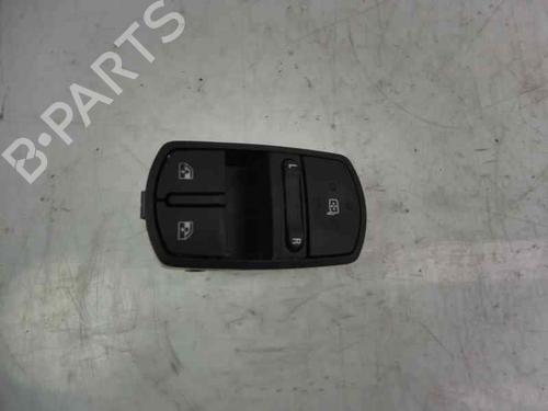 left-front-window-switch-opel-corsa-e-x15-13430017-2014-1876370 main image