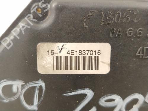 Front right lock AUDI A3 (8P1) 1.6 | BP31754300C97 