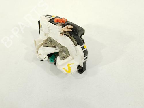 Front left lock DODGE CALIBER 2.0 CRD | BP38307516C98 - Image 5
