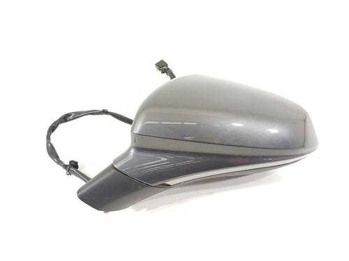 Used Left mirror CUPRA LEON (KL1, KU1, KUG) 1.5 eTSI (150 hp) 29258378