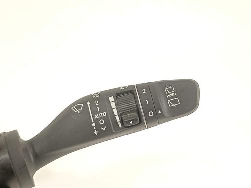 Headlight switch HYUNDAI i30 (PDE, PD, PDEN) | BP7167948I24 - Image 3
