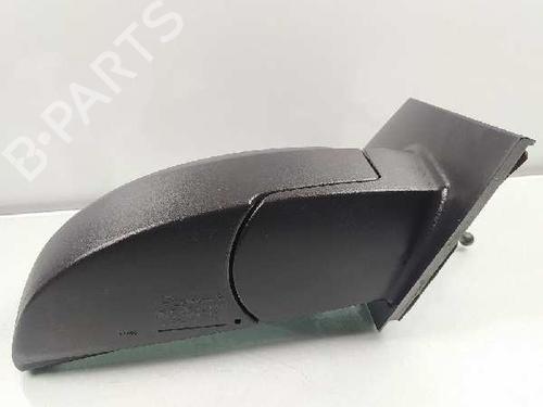 Right mirror HYUNDAI GETZ (TB) 1.1 | BP6788110C27 