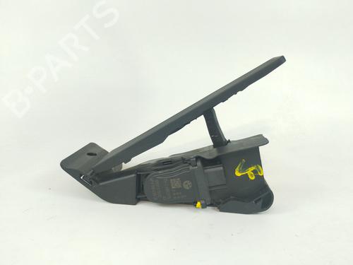 Pedal BMW X1 (E84) sDrive 18 d | BP11834788I4