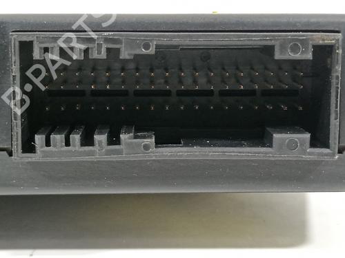 Electronic module FORD FOCUS III 1.6 TDCi | BP16111540M83 