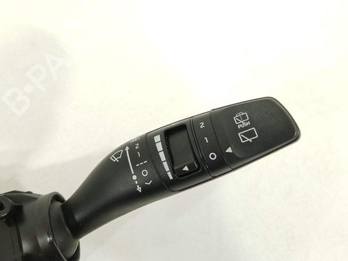 Headlight switch KIA RIO III (UB) | BP18348696I24 - Image 2