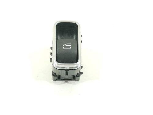 Used Right front window switch Right front window switch 34606157 34606157