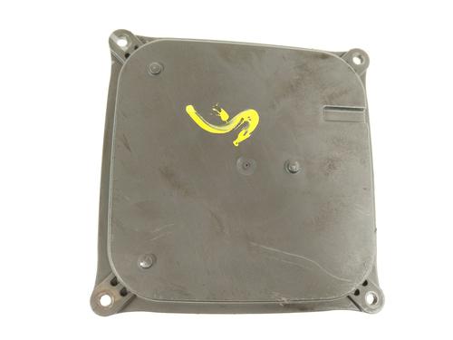 Control unit MERCEDES-BENZ C-CLASS Coupe (C204) C 250 CDI (204.303) | BP36989603M11 - Image 3