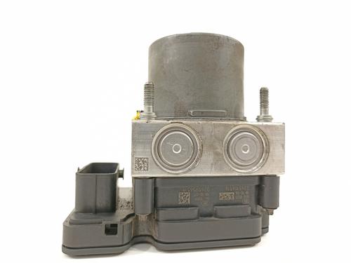 ABS pump PEUGEOT BOXER Van 2.0 BlueHDi 160 | BP17491023M43 
