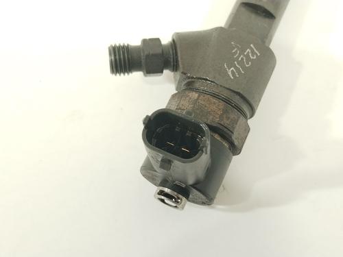 Injector ALFA ROMEO 159 (939_)  | BP29332536M100 
