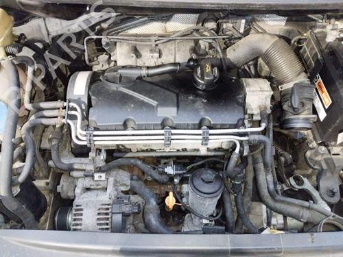 Motor Motor 24876587 24876587
