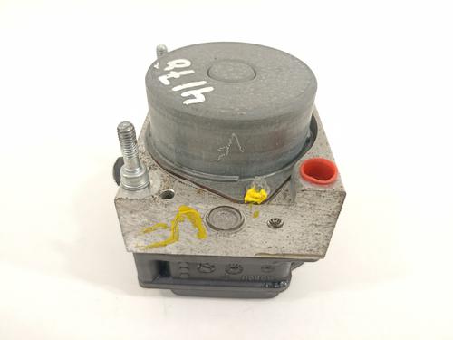 ABS pump PEUGEOT BIPPER (AA_) 1.3 HDi 75 | BP4956822M43 