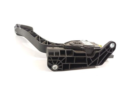 Pedal FORD FIESTA VI (CB1, CCN)  | BP22731787I4 