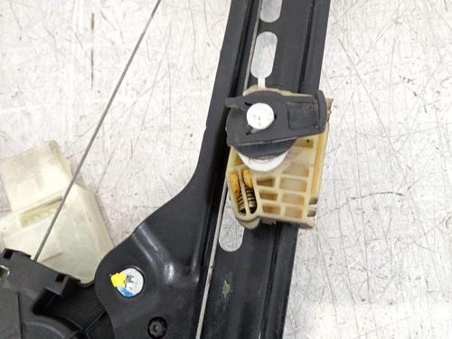 Front left window mechanism CITROËN C4 Picasso II 2.0 BlueHDi 150 | BP32778936C22 - Image 3