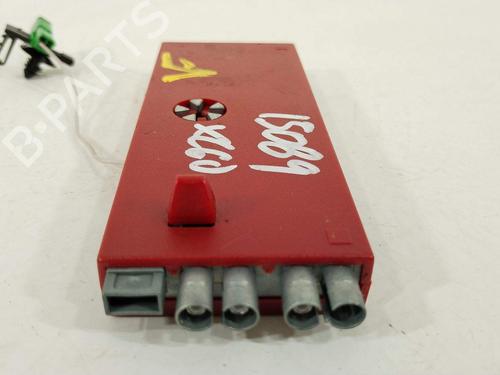 Electronic module VOLVO XC60 I SUV (156) D3 | BP28377544M83 - Image 2