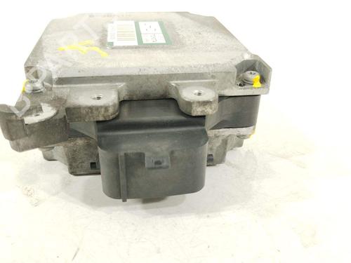 Steering ECU LEXUS GS (_S19_) 300 (GRS190_) | BP39174366M49 - Image 5