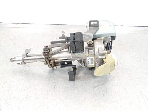 Used Steering column Steering column 30109101 30109101